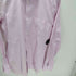 コムデギャルソンオムドゥ COMME des GARCONS HOMME DEUX AD2008 襟芯 L/S ドレス シャツ メンズ JPN:S