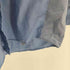 HORACE SMALL メキシコ製 L/S スイッチング バイカラー ミリタリー ワーク シャツ ビックサイズ メンズ 34