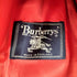 バーバリーズ BURBERRYS 80-90S 3B テーラードジャケット レディース