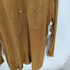 Indian Vintage Khadi Bhavan インディアン カスリ プルオーバー グランパ シャツ メンズ