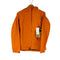 ザノースフェイス THE NORTH FACE scoop jacket メンズ import:L