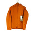 ザノースフェイス THE NORTH FACE scoop jacket メンズ import:L