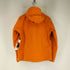 ザノースフェイス THE NORTH FACE scoop jacket メンズ import:L