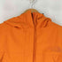 ザノースフェイス THE NORTH FACE scoop jacket メンズ import:L