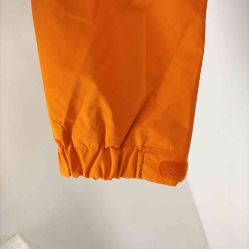 ザノースフェイス THE NORTH FACE scoop jacket メンズ import:L