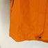 ザノースフェイス THE NORTH FACE scoop jacket メンズ import:L