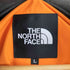 ザノースフェイス THE NORTH FACE scoop jacket メンズ import:L