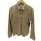 テンダーロイン TENDERLOIN コットン フランネル L/S シャツ メンズ JPN:S