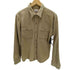 テンダーロイン TENDERLOIN コットン フランネル L/S シャツ メンズ JPN:S