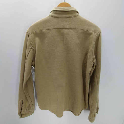 テンダーロイン TENDERLOIN コットン フランネル L/S シャツ メンズ JPN:S