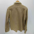 テンダーロイン TENDERLOIN コットン フランネル L/S シャツ メンズ JPN:S