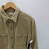 テンダーロイン TENDERLOIN コットン フランネル L/S シャツ メンズ JPN:S