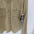テンダーロイン TENDERLOIN コットン フランネル L/S シャツ メンズ JPN:S