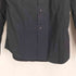 コムデギャルソンオムプリュス COMME des GARCONS HOMME PLUS AD2012 クロコ 異素材切替 L/S シャツ メンズ JPN:XS