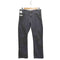 ディッキーズ Dickies FLEX ワークパンツ メンズ 32 30