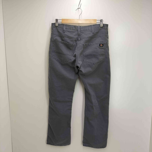 ディッキーズ Dickies FLEX ワークパンツ メンズ 32 30
