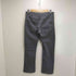 ディッキーズ Dickies FLEX ワークパンツ メンズ 32 30