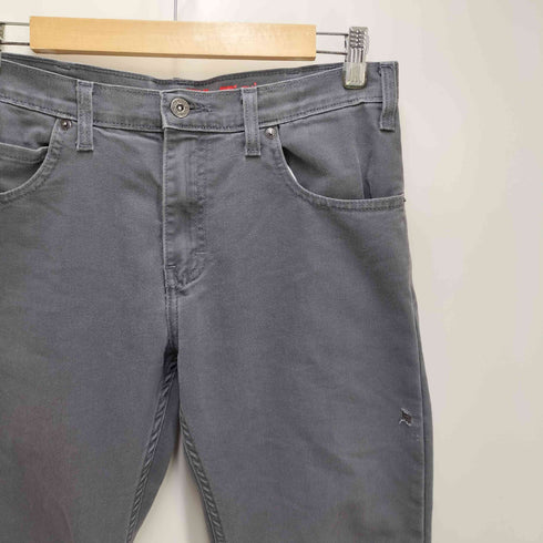 ディッキーズ Dickies FLEX ワークパンツ メンズ 32 30