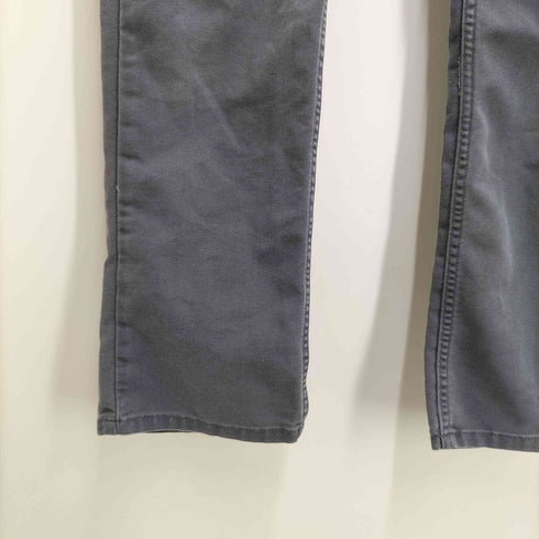 ディッキーズ Dickies FLEX ワークパンツ メンズ 32 30
