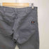 ディッキーズ Dickies FLEX ワークパンツ メンズ 32 30