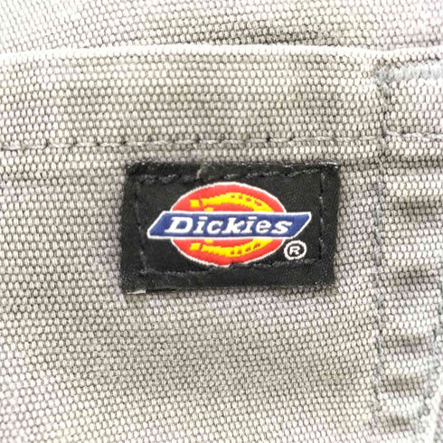 ディッキーズ Dickies FLEX ワークパンツ メンズ 32 30