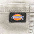 ディッキーズ Dickies FLEX ワークパンツ メンズ 32 30
