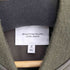 ビューティーアンドユースユナイテッドアローズ BEAUTY & YOUTH UNITED ARROWS ラムレザーMA-1 レディース JPN:S