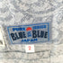 ブルーブルー BLUE BLUE 2B ジャケット メンズ JPN:2