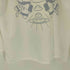 NUAGE フリルハーフジッププルオーバー レディース JPN:M