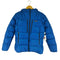 パタゴニア patagonia Fitz Roy Down Hoody レディース import:M
