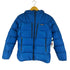 パタゴニア patagonia Fitz Roy Down Hoody レディース import:M