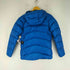 パタゴニア patagonia Fitz Roy Down Hoody レディース import:M