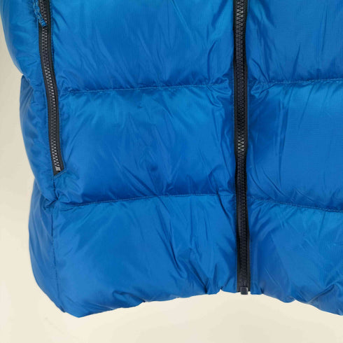 パタゴニア patagonia Fitz Roy Down Hoody レディース import:M