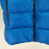 パタゴニア patagonia Fitz Roy Down Hoody レディース import:M