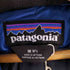 パタゴニア patagonia Fitz Roy Down Hoody レディース import:M