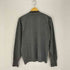 ペンドルトン PENDLETON Vネックウールニット メンズ JPN:M