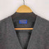 ペンドルトン PENDLETON Vネックウールニット メンズ JPN:M