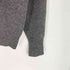 ペンドルトン PENDLETON Vネックウールニット メンズ JPN:M
