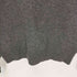 ペンドルトン PENDLETON Vネックウールニット メンズ JPN:M