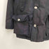 ウールリッチ WOOLRICH ファー付き ダウンジャケット レディース JPN:S