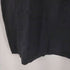 両面プリント S/S Tシャツ メンズ import:M