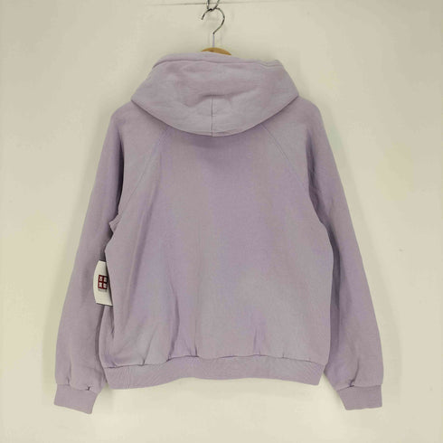 ポロラルフローレン POLO RALPH LAUREN センタービッグポニーロゴ パーカー メンズ import:L