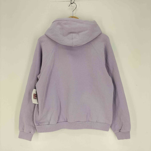 ポロラルフローレン POLO RALPH LAUREN センタービッグポニーロゴ パーカー メンズ import:L