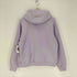 ポロラルフローレン POLO RALPH LAUREN センタービッグポニーロゴ パーカー メンズ import:L