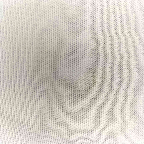 ポロラルフローレン POLO RALPH LAUREN センタービッグポニーロゴ パーカー メンズ import:L