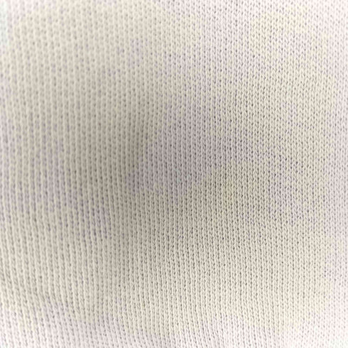 ポロラルフローレン POLO RALPH LAUREN センタービッグポニーロゴ パーカー メンズ import:L