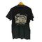 両面プリント S/S Tシャツ メンズ JPN:L
