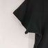 両面プリント S/S Tシャツ メンズ JPN:L