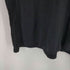 両面プリント S/S Tシャツ メンズ JPN:L