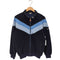 エレッセ ellesse コーデュロイジャケット レディース 4